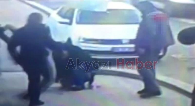 Kan donduran cinayette katile ağırlaştırılmış müebbet