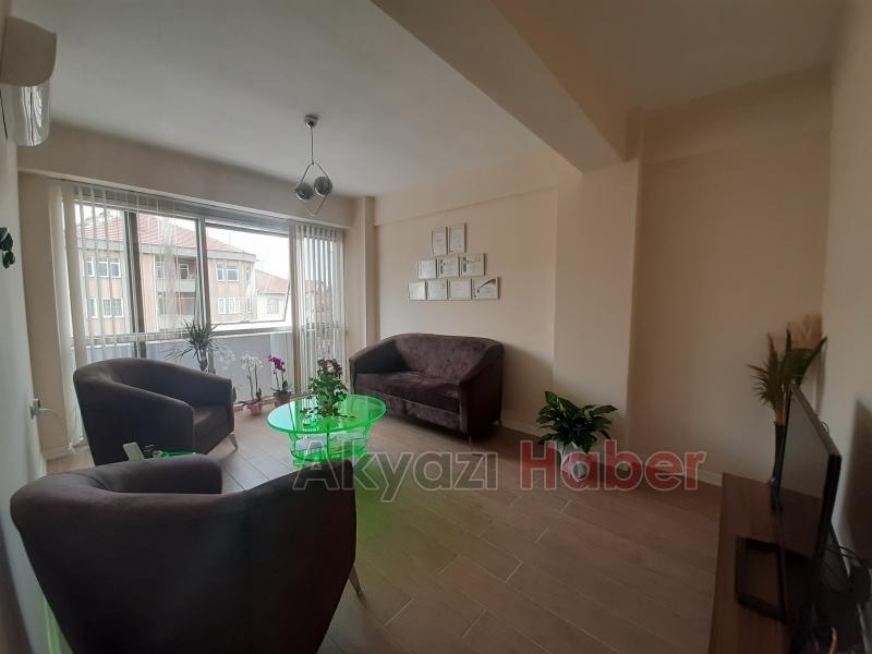 Diyetisyen Ülkü Bak Hizmete başladı