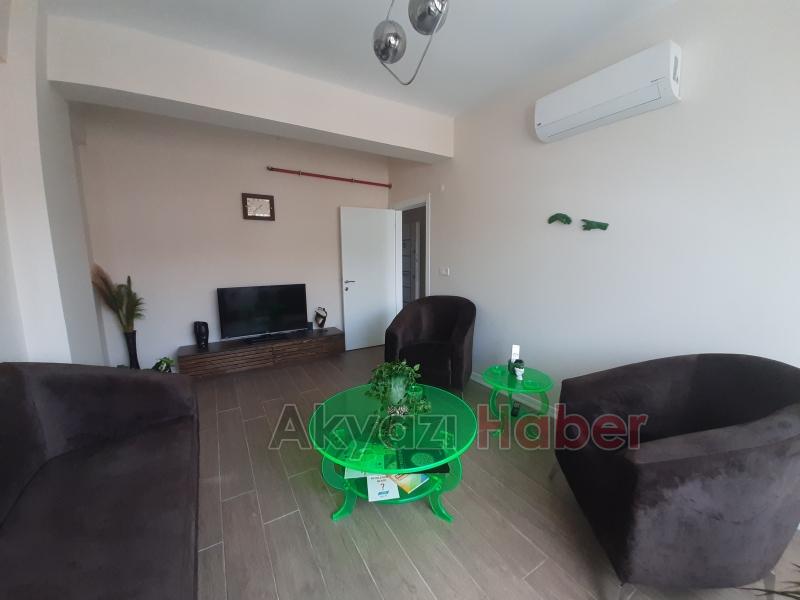 Diyetisyen Ülkü Bak Hizmete başladı