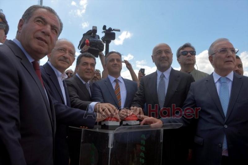 TEKNOFEST ile gençlerin hayalleri gerçekleşiyor