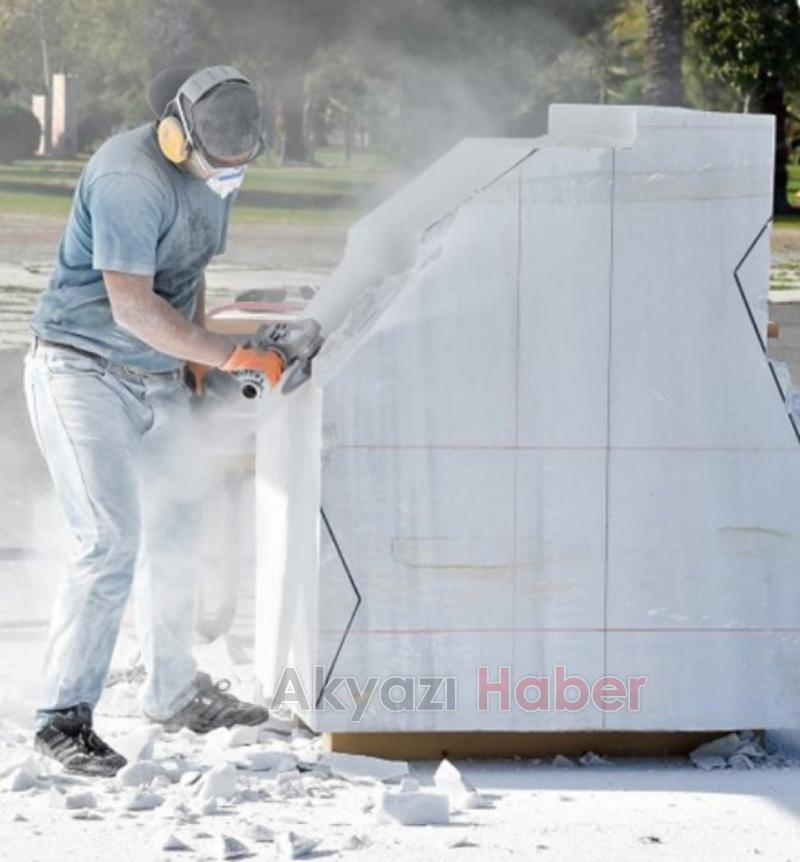 TEKNOFEST ile gençlerin hayalleri gerçekleşiyor