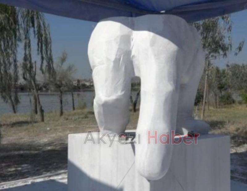 TEKNOFEST ile gençlerin hayalleri gerçekleşiyor