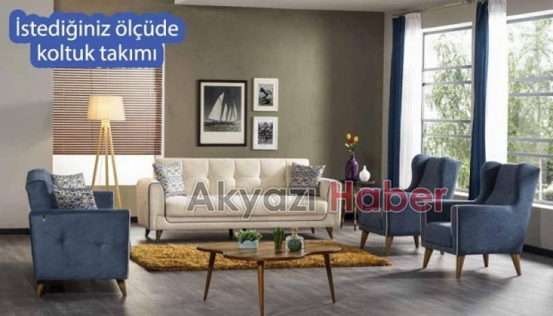 İstanbul Outletten Yıl sonu kampanyası