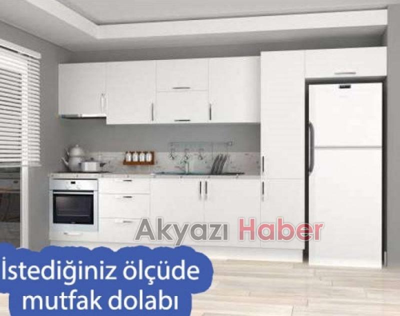 İstanbul Outletten Yıl sonu kampanyası