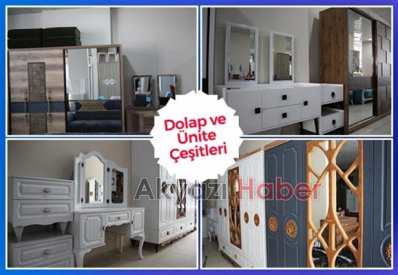 İstanbul Outletten Yıl sonu kampanyası