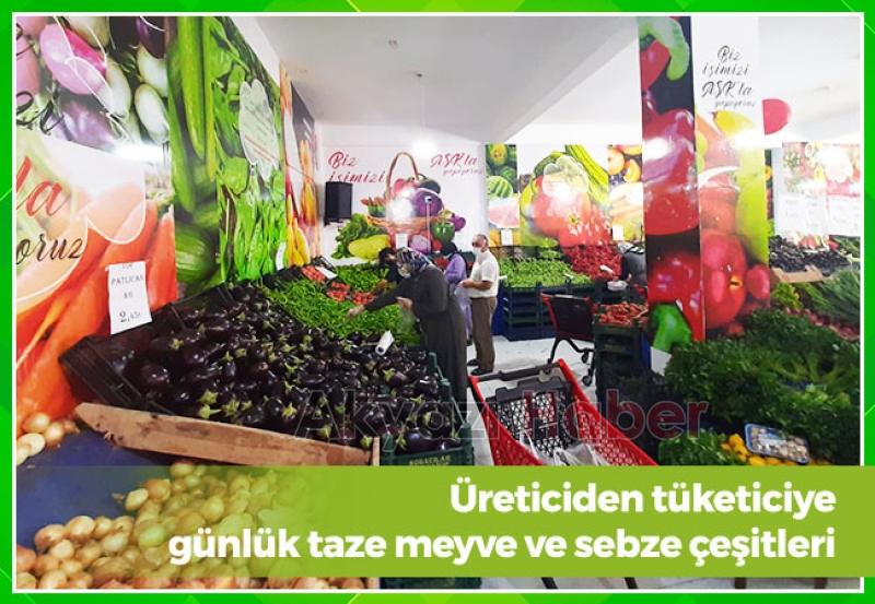 Bay Bayan Elemanlar aranıyor