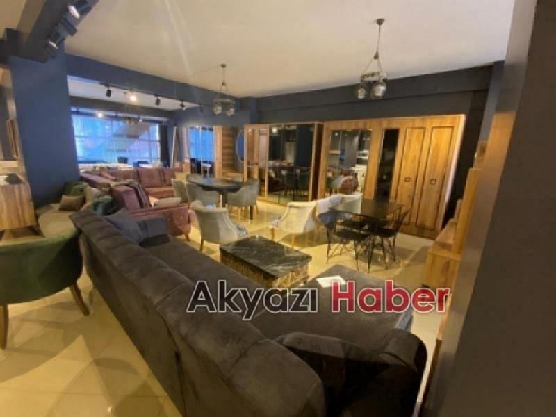 Uludağ Mobilya yeni yerinde kampanyalara devam ediyor