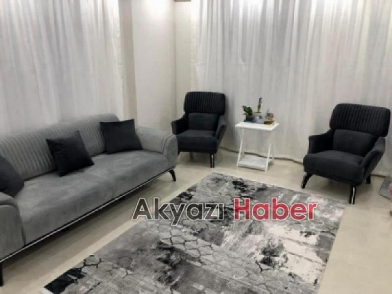 Uludağ Mobilya yeni yerinde kampanyalara devam ediyor