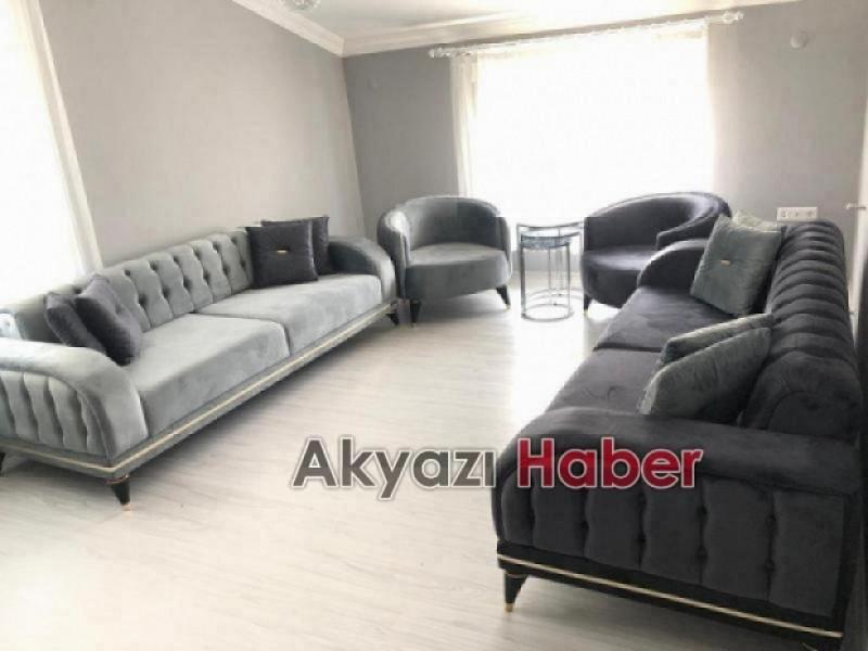 Uludağ Mobilya yeni yerinde kampanyalara devam ediyor