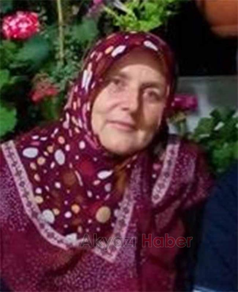 aynı aileden 3 kişi koronadan öldü