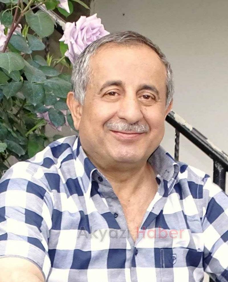 aynı aileden 3 kişi koronadan öldü