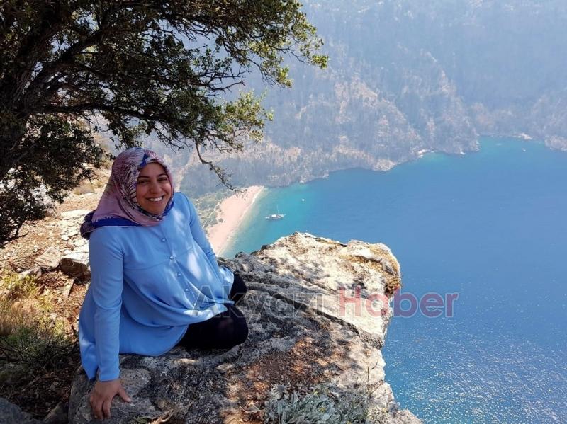 Akyazılı Semra'nın ölümünde yeni gelişme