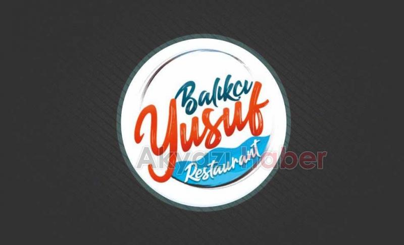 Halil Konakçı hoca Balıkçı Yusuf'ta sevenleriyle buluştu