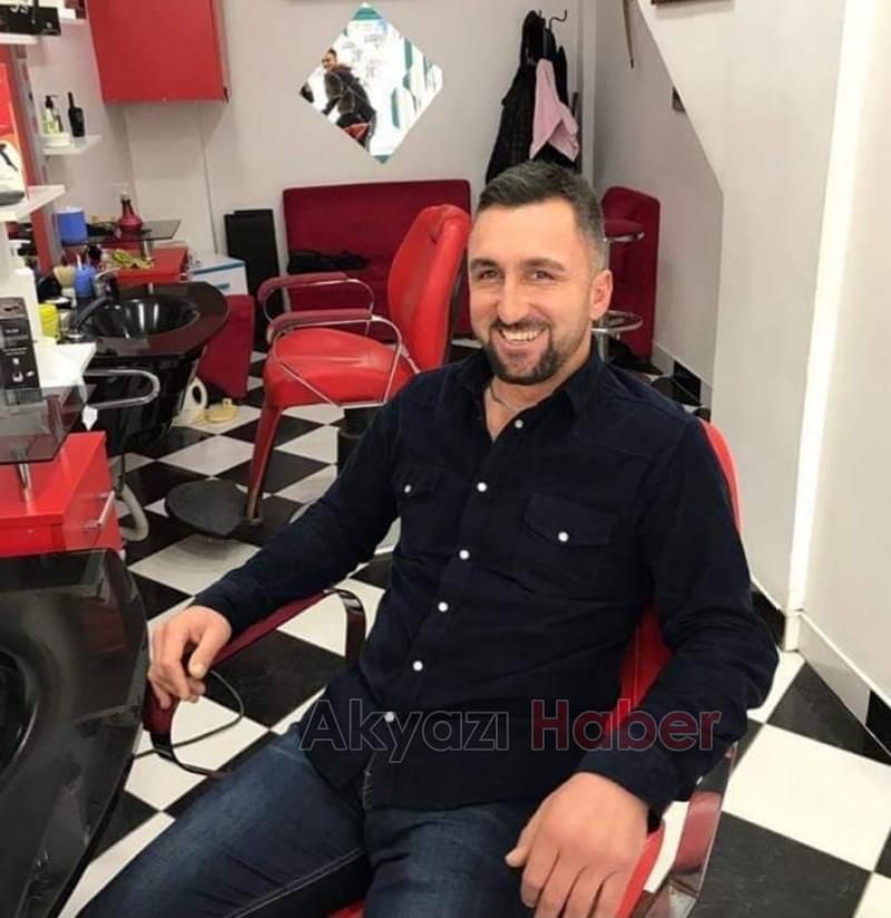 Akyazılı Özcan koronavirüse yenik düştü