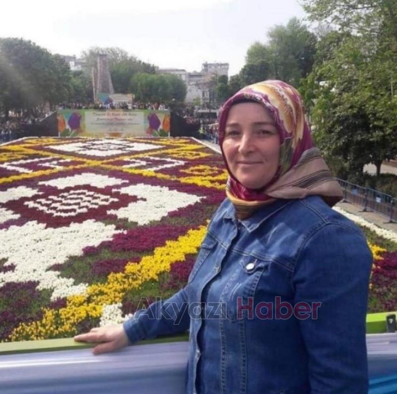 O Kazada ölü ve yaralıların isimleri belli oldu