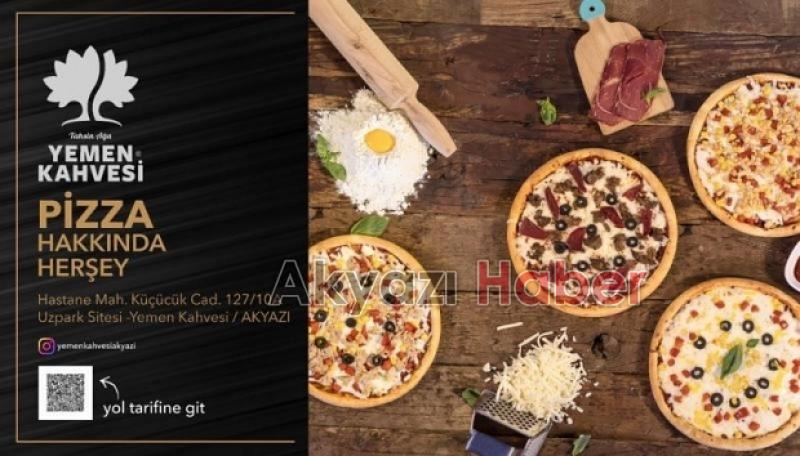 Yemen Kahvesinde sıcak bir kahveye ne dersiniz