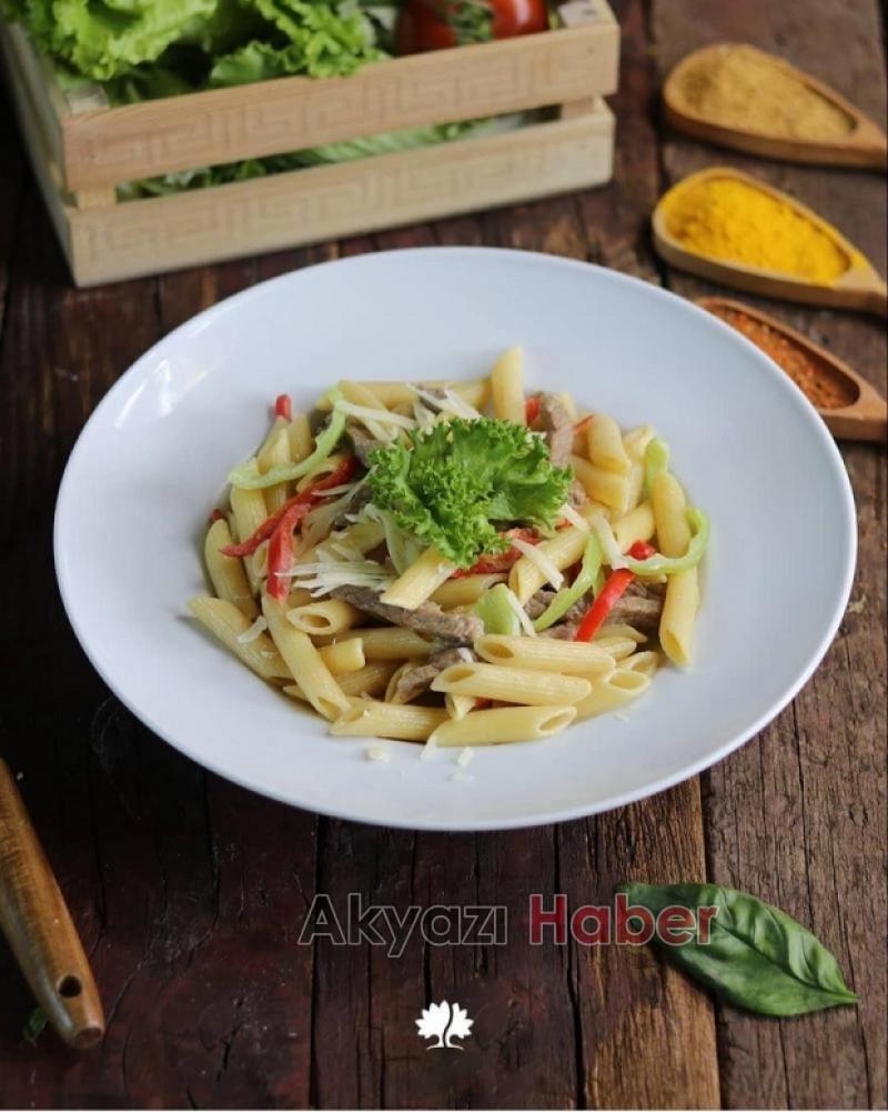 Yemen Kahvesinde sıcak bir kahveye ne dersiniz