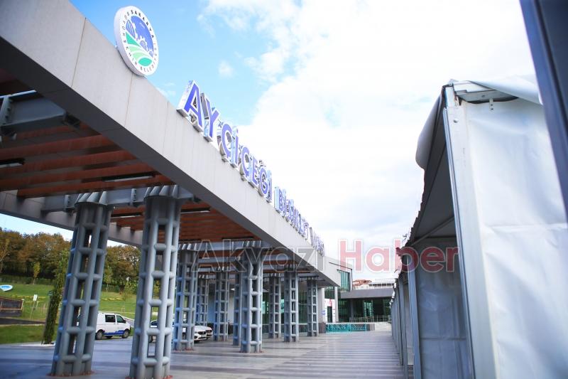 Nefesler tutuldu Sakarya o günü bekliyor