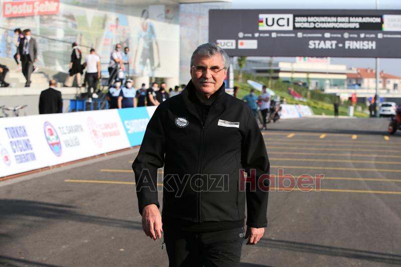 Nefesler tutuldu Sakarya o günü bekliyor