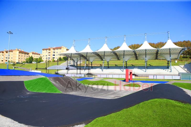 Nefesler tutuldu Sakarya o günü bekliyor