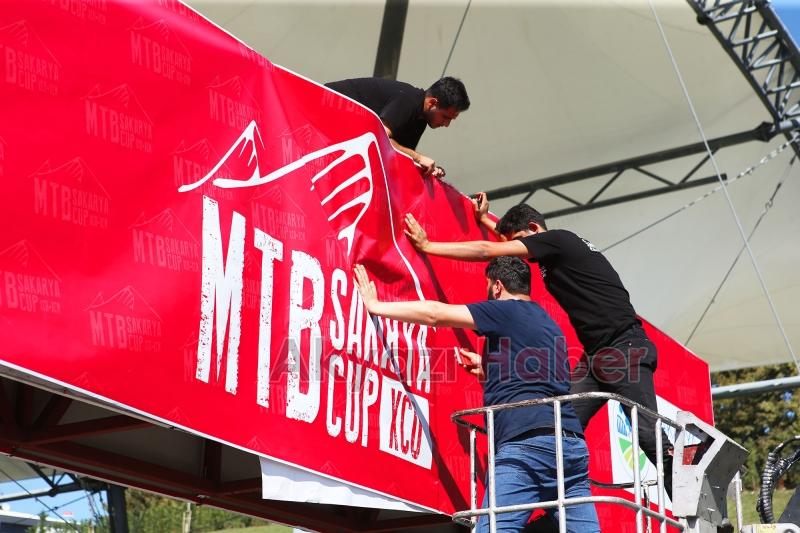 Nefesler tutuldu Sakarya o günü bekliyor