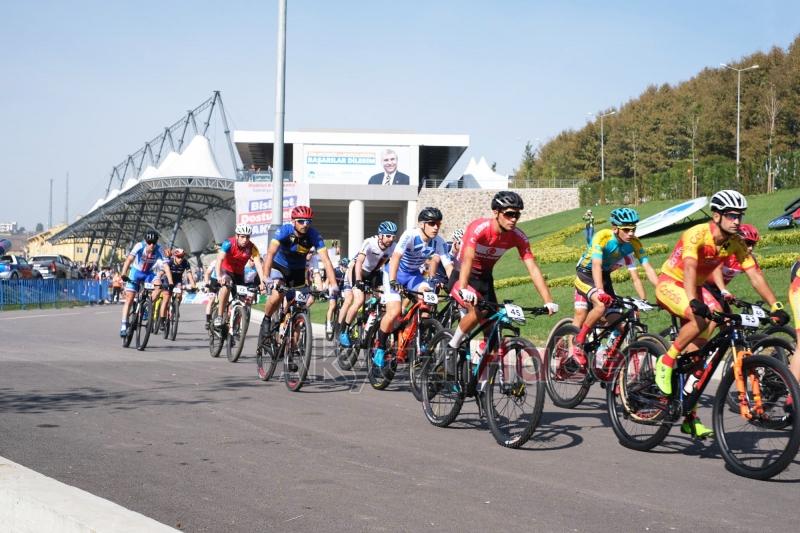 Nefesler tutuldu Sakarya o günü bekliyor