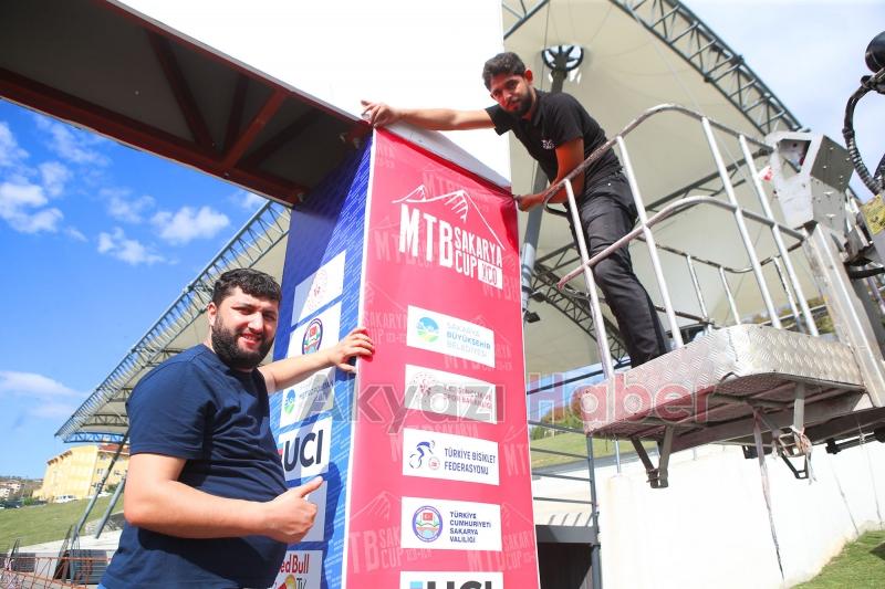 Nefesler tutuldu Sakarya o günü bekliyor
