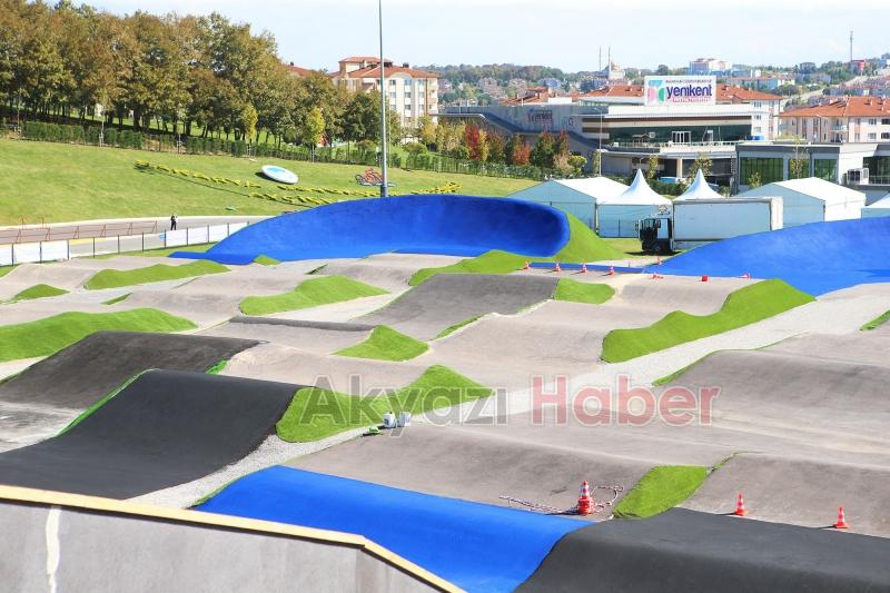 Nefesler tutuldu Sakarya o günü bekliyor