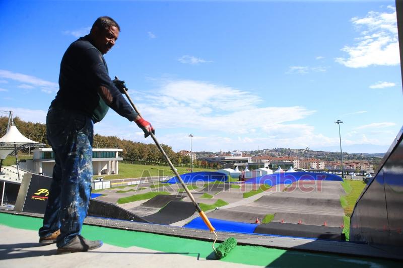 Nefesler tutuldu Sakarya o günü bekliyor