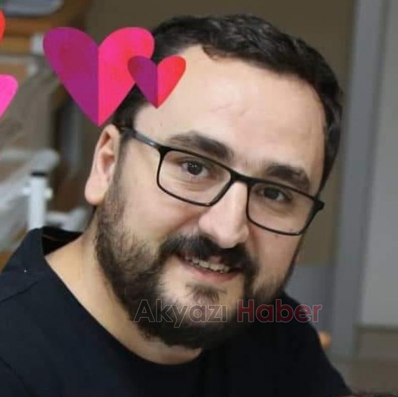 35 yaşındaki İtfaiyeci amansız hastalığa yenik düştü