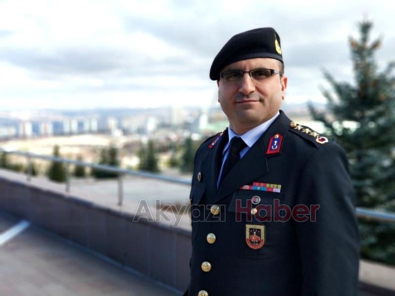 3 şehit asker için o komutana soruşturma