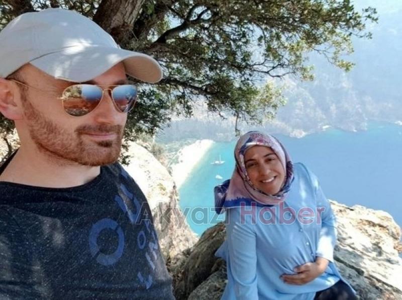 Semra Aysal'ın ölümünde yeni gelişme