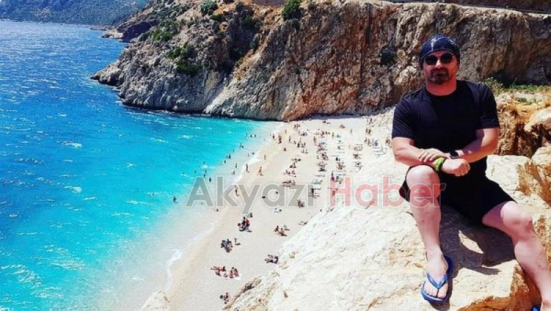 Semra Aysal'ın ölümünde yeni gelişme