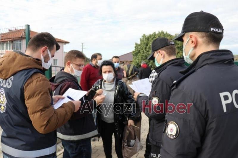 Otomobil fiyatları arttı