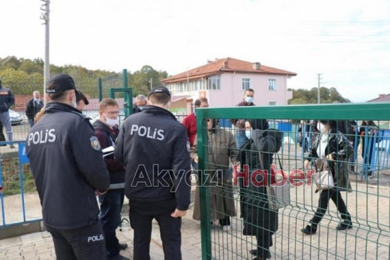 Otomobil fiyatları arttı