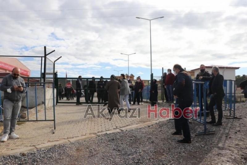 Otomobil fiyatları arttı