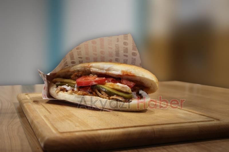 Bu fiyata bu lezzet kaçmaz
