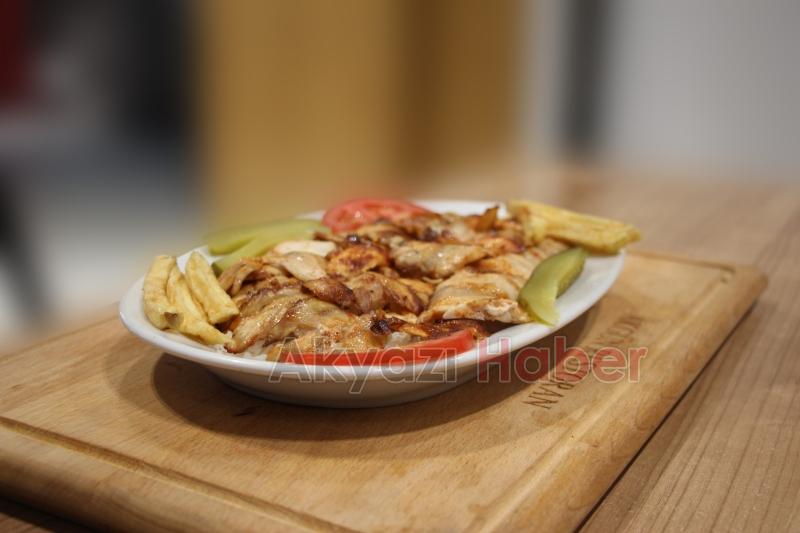 Bu fiyata bu lezzet kaçmaz