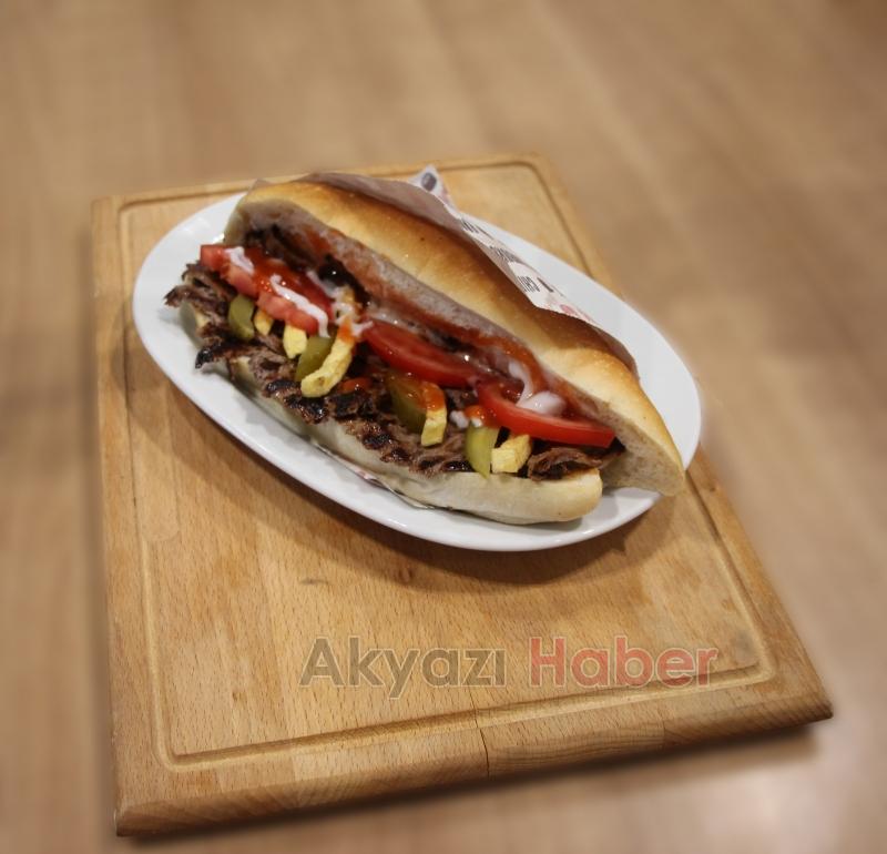 Bu fiyata bu lezzet kaçmaz