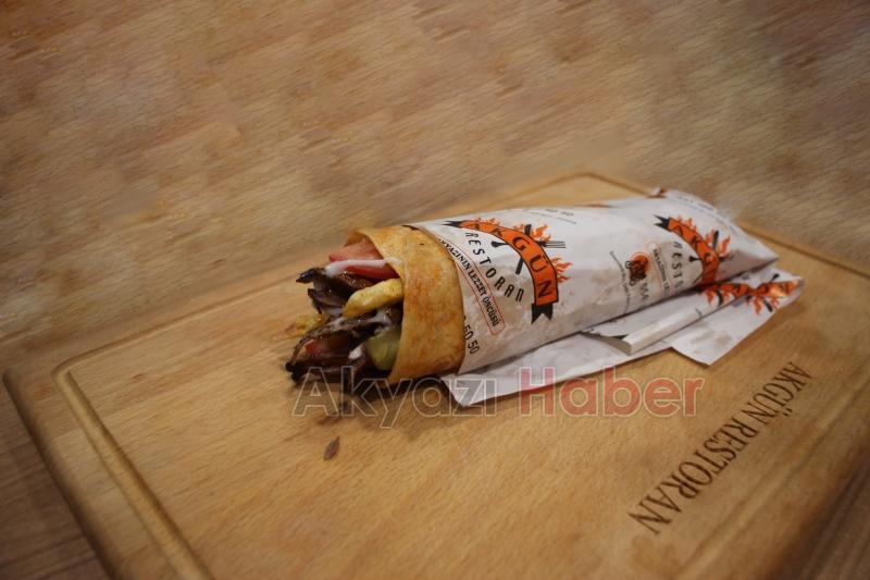 Bu fiyata bu lezzet kaçmaz