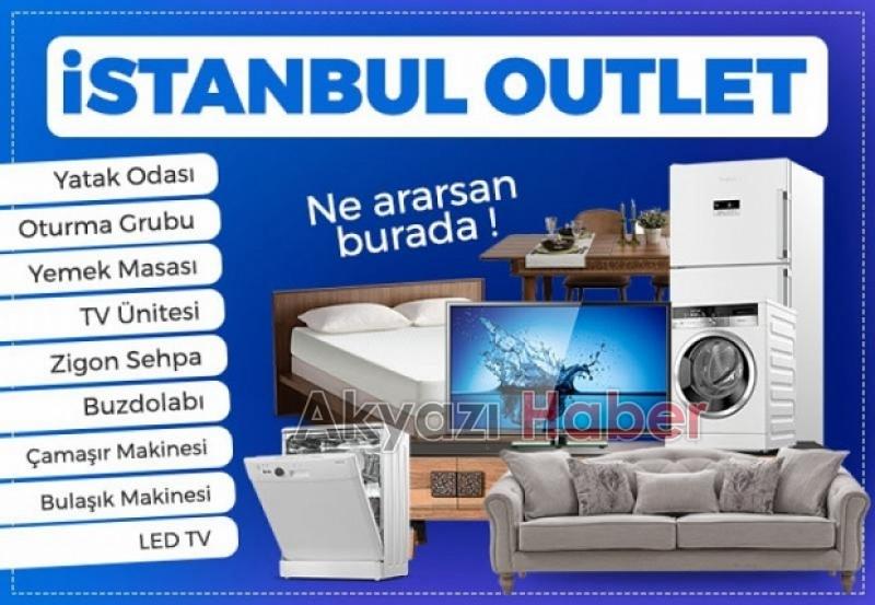 Yeni şubemizin açılışına özel fiyatlar