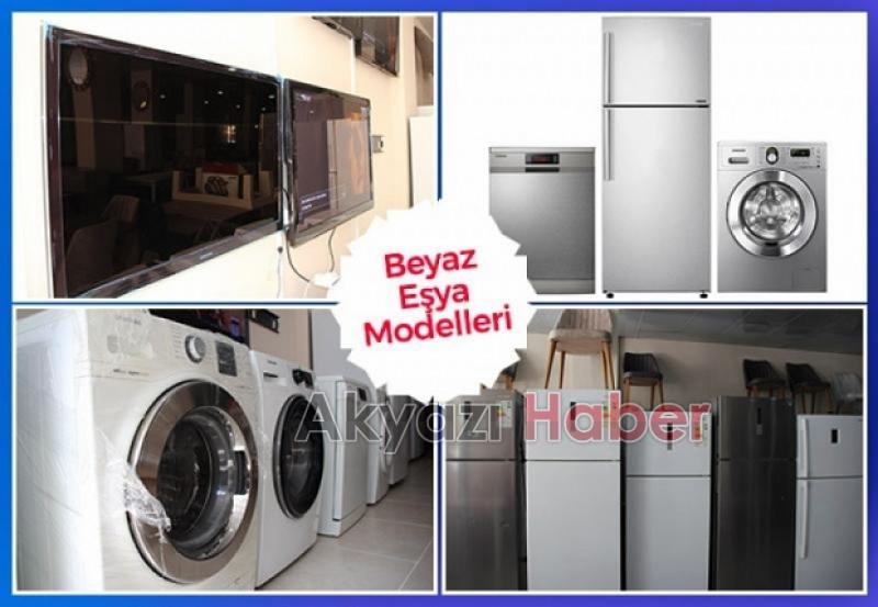 Yeni şubemizin açılışına özel fiyatlar