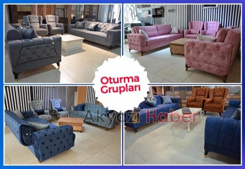 Yeni şubemizin açılışına özel fiyatlar