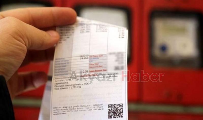 SEPAŞ'dan icra takibindeki borçlara faiz affı