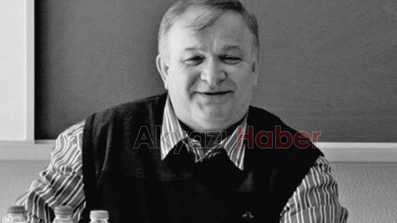 Halit Evin için taziye mesajları