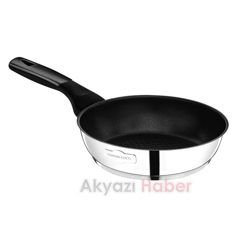 Çarşı Pazar AVM'de Stoklarla Sınırlı Çok Özel Fiyatlar