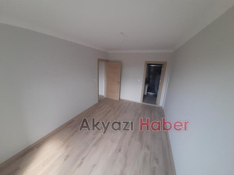 Yağız Biryan İnşaattan kaçırılmayacak fırsat