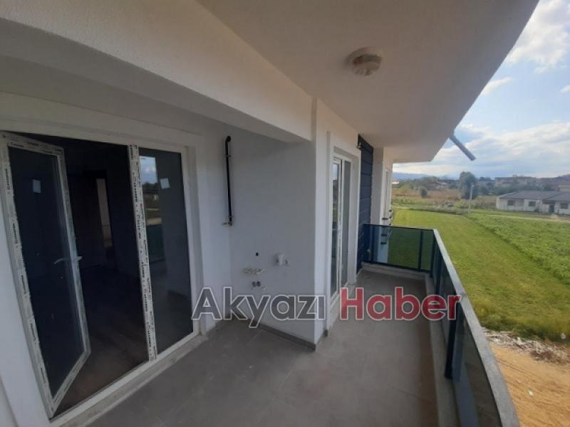 Yağız Biryan İnşaattan kaçırılmayacak fırsat