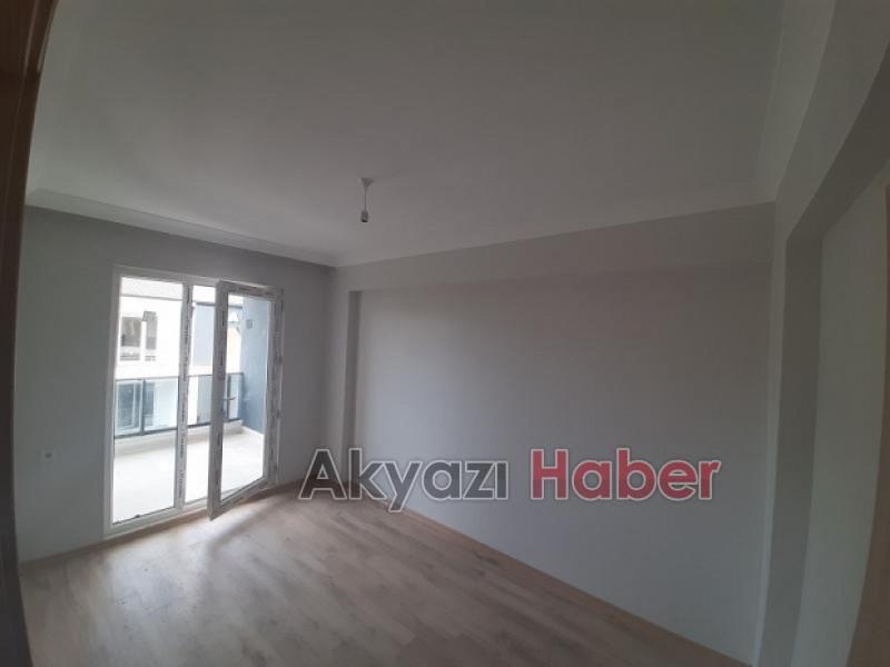 Yağız Biryan İnşaattan kaçırılmayacak fırsat