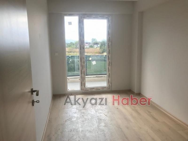 Yağız Biryan İnşaattan kaçırılmayacak fırsat